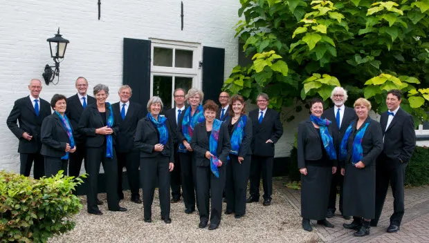 ny6y2hwo7vmf4h7cde6ad0571 panta rhei vocaal def 5