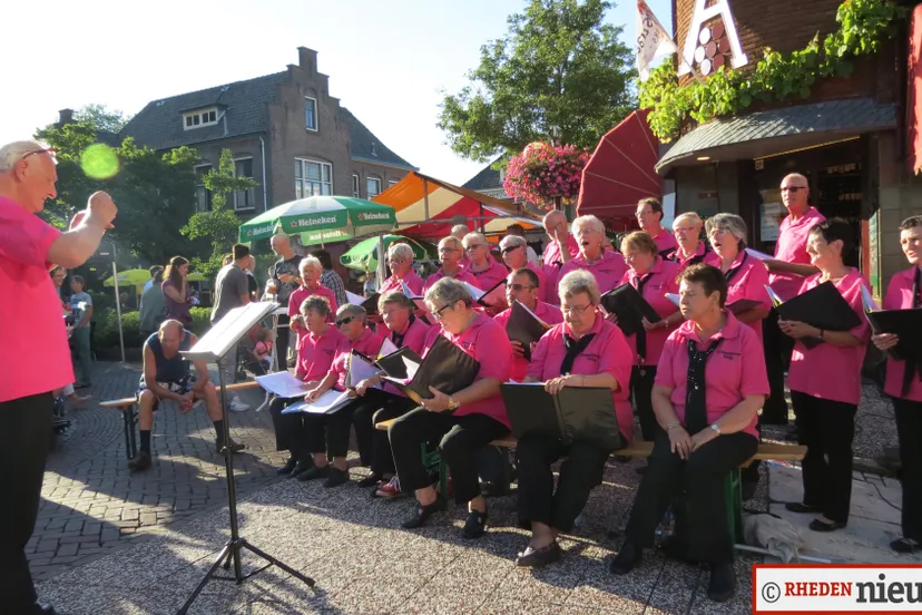 nycrc7qqks0qfs2aljup08guh iesselkoor