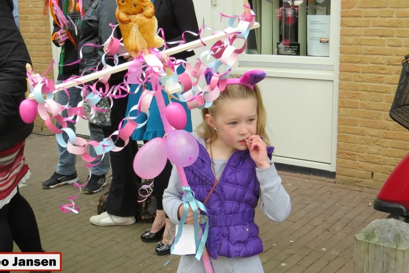 nyyhzyaod52kmhhkyt5vfhaf5 2014 04 13 palmpasenoptocht v 9