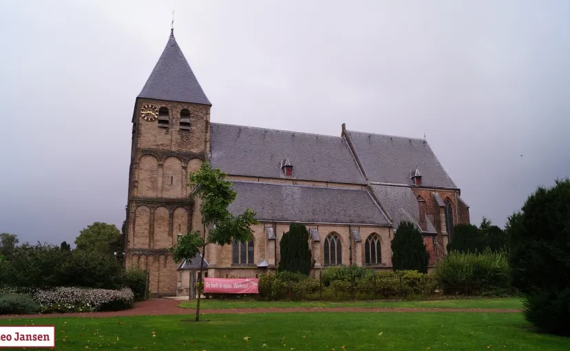 nz03tmr7upj8f8l5nhml4wlh1 dorpsweg 001