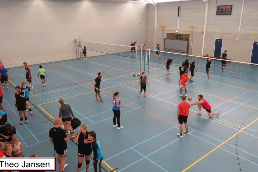 nzk3gal2rpzxsfi016oegtsen ijsselsingel 11 10 14 002