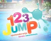 nzxvuk5t7nczr9omiky59uszl 212272