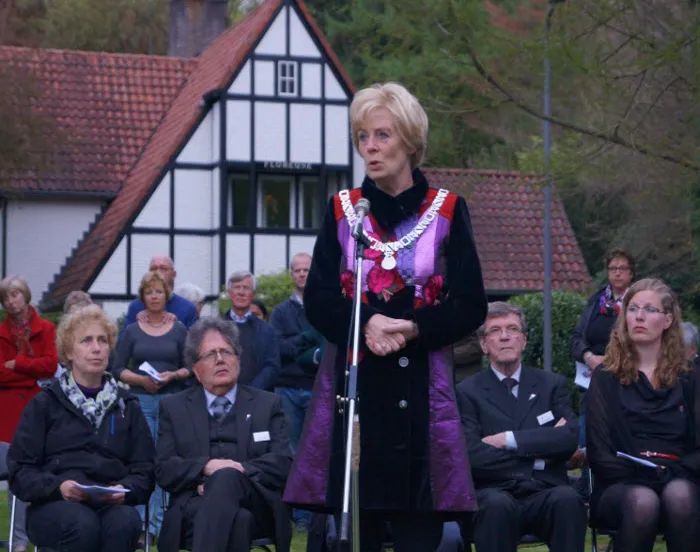 o0iqetc9xf67nwuu27v4saaua 230652