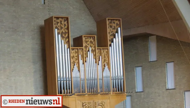 o0yeun3yfyhsuo9ysffnn5gqh orgel parkstraat kerk0