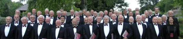 o1h7d95sqsavvmewxwv28bt74 dierens mannenkoor1