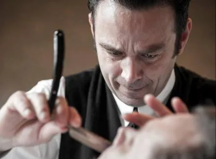 o1ly2azr2t69p5jhy6nhj9a2l phocathumblmeesterbarbier