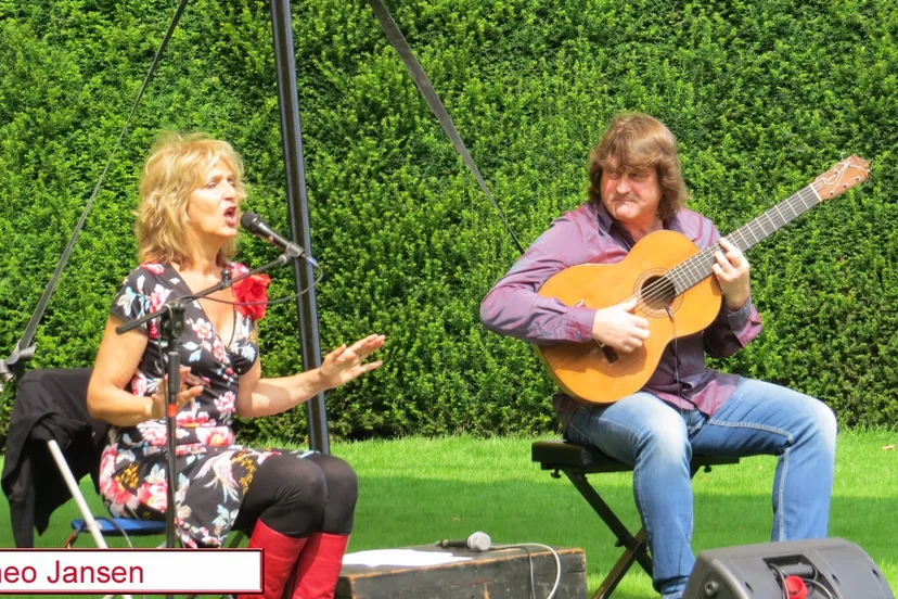 o1vwgcwc5qqlmeru12sawwy96 middachten 13 7 14 004