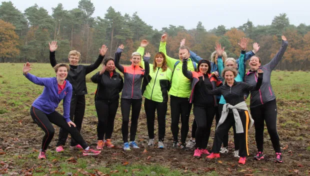 o3xdr9bfrhj2ai1z2vv5qr8e0 hollen bij gelre