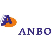 o4rmxk66l28dzy7wq99ilw35t 209154