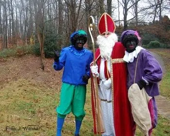 o509iz57c83xnikacktbyu5f4 103517