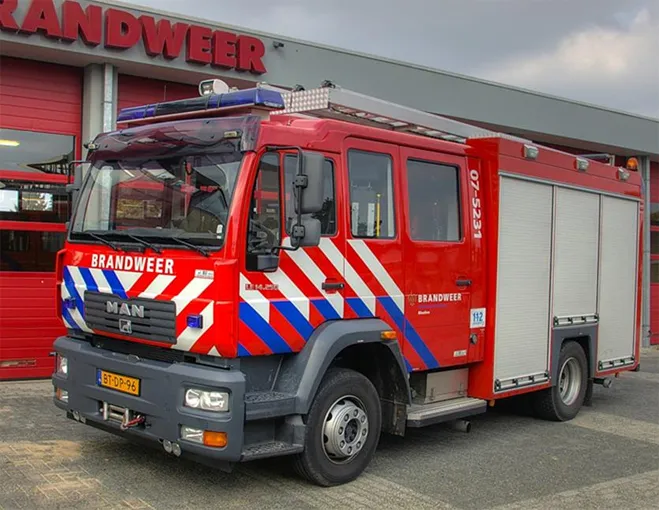 o5g8pxqkixmr3fzjgetq80w60 140502