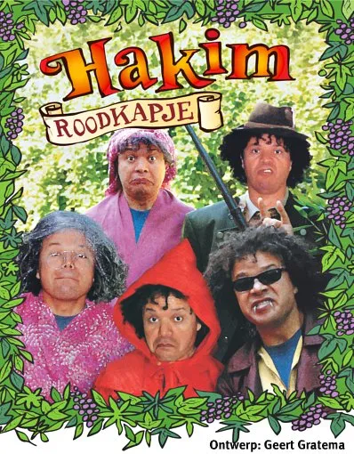 o5gnvg8dnx183uq9qnqz4z8en 118843