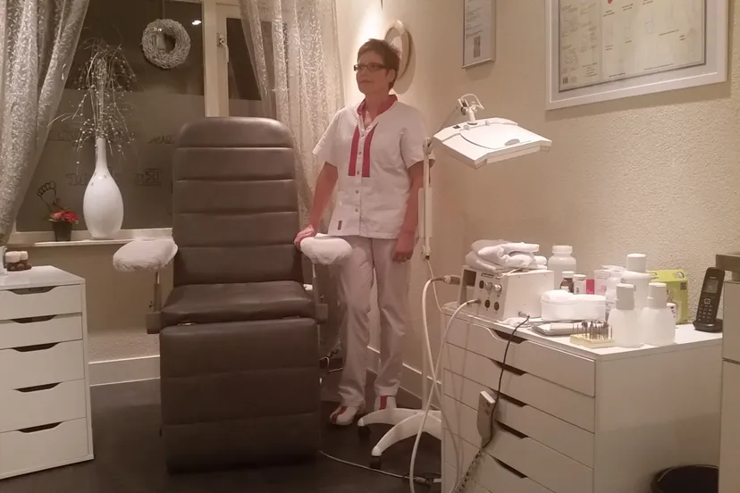 o5i8tssjpsmllh3a6edy03f5z heleen in praktijk