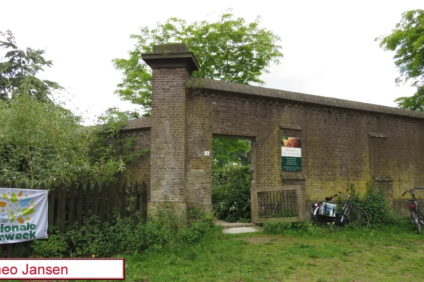 o5j1px8hxmfae160q0g4cl566 arnhemsestraatweg 21 6 14 001