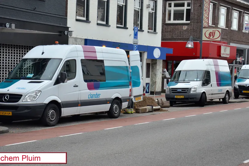 o5t300u5mj8yjku16iz9l4l9u rhedennieuws 0002 7