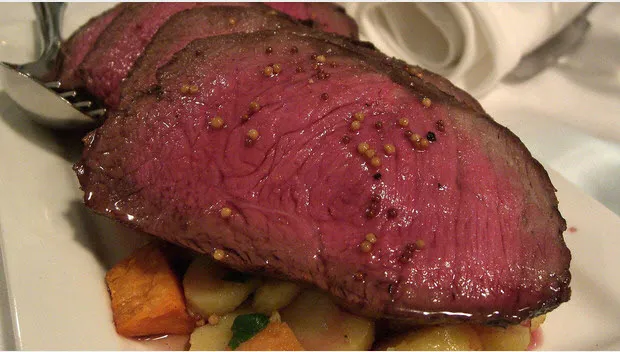 o7dts3g94necujgqc7ra8o8od eten