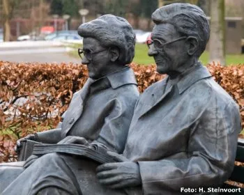 o8ige79fxn9wf79x13kgjj7yb 146687