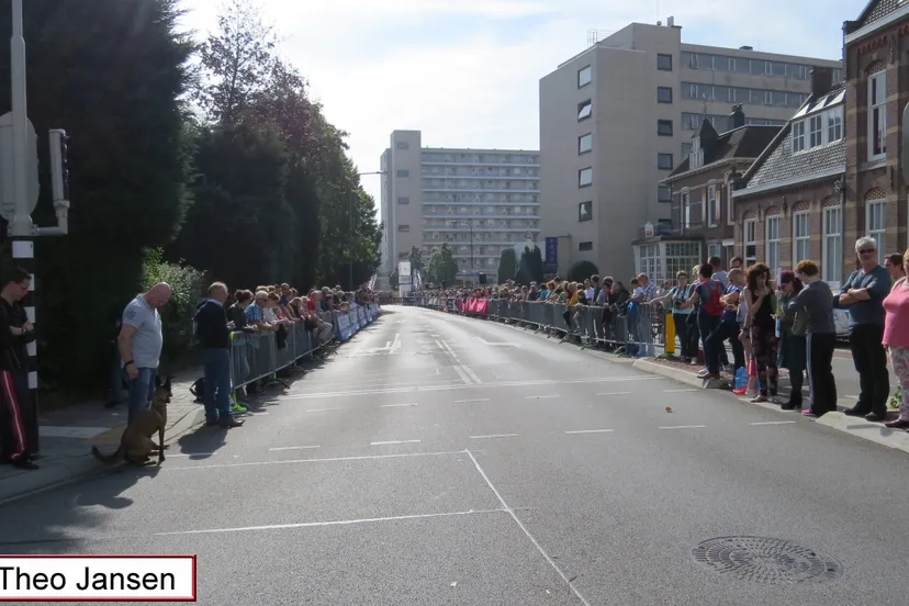 o8pvfqv3wejcc0us4d5oirj9y kennedylaan 28 9 14 025 2