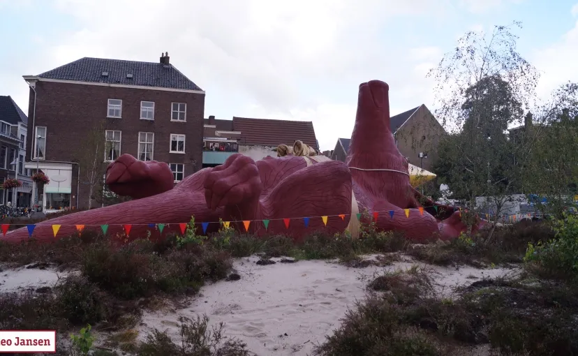 o90ezq14ks1g5otxst18yuwid aardvarken 001