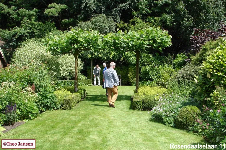 o9e0owh4lx8unav0wft7tc9y5 tuinen rozendaal 001 1