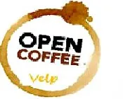 o9ewyccbcbwq4xbptumcdtygn 112328