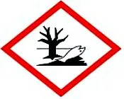 o9jmufg57qyrti1lskcl0swov 125151