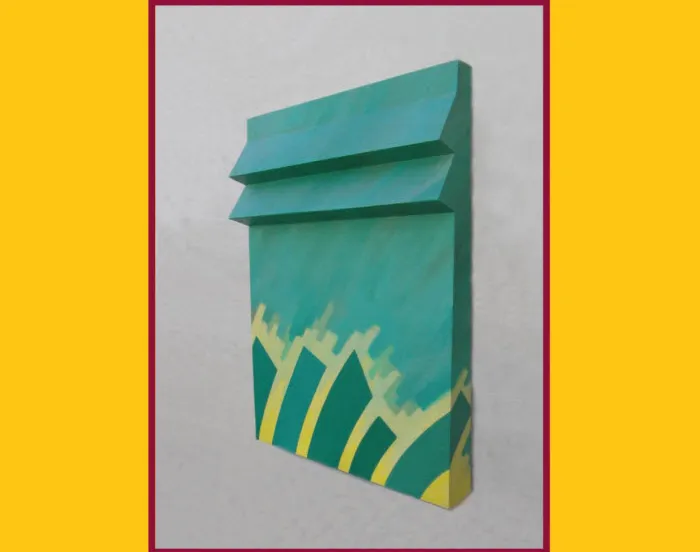 o9me94sd7yozs1uewv7nep9ci 226630