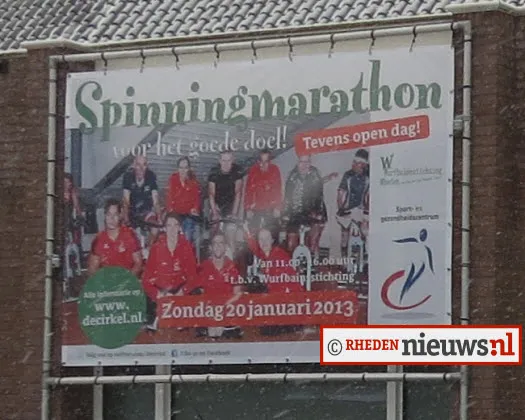 oabqcdcbwgt30vlxf95j9gdoo 204108