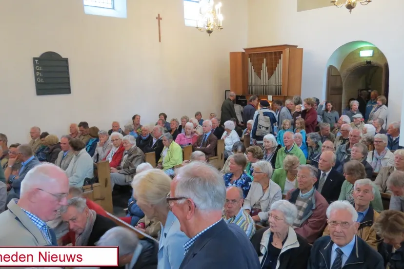 oajyciphnb93628dkys96ofn2 2014 08 30 30 jaar vrienden van de oude jan 009