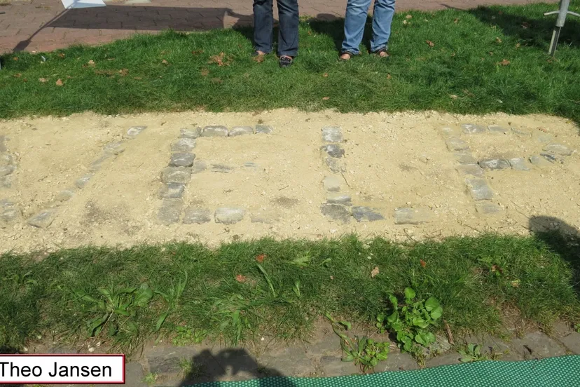 obbj3bdfx4jmilrxoq7eg7eba 13 9 14 open monumentendag r n 011