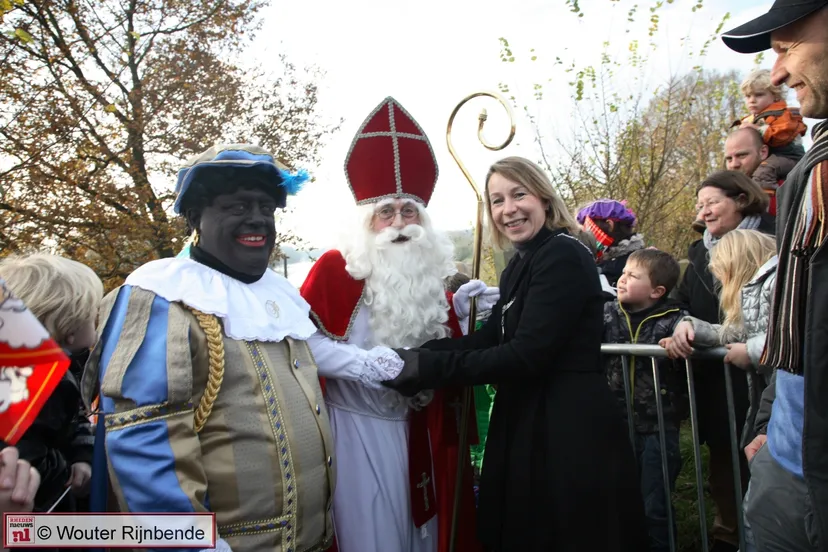 obpztosk67xj5p5uz9jho8pw6 141122 sint de steeg 014