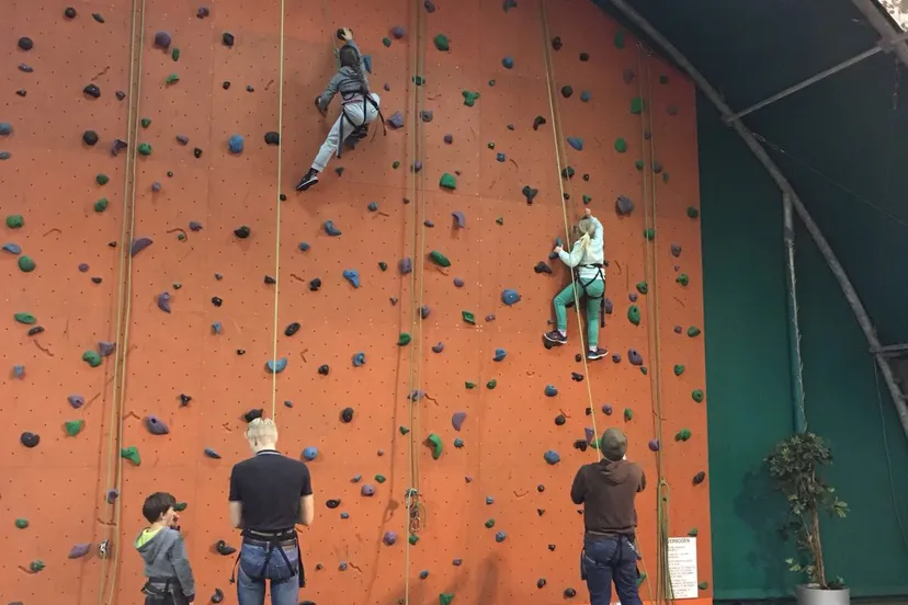 obs amgs fit en gezond 2