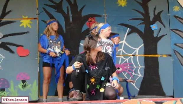 oc82zfqo2cxi60v8buifinjrz bouwburg1