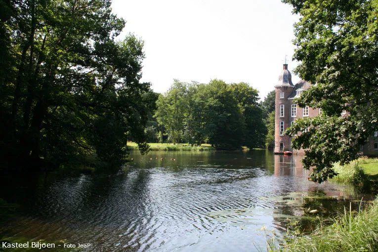 ockdzj5zpbvjxryra1tvusz67 162151