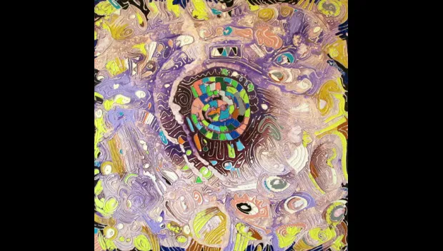 od56omdy01hha82zd9ko5czuz jo debije velvet