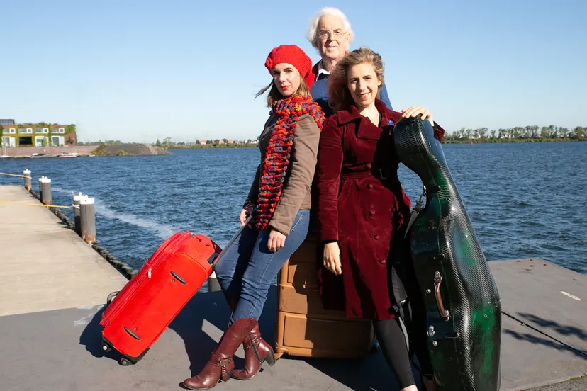 oda zoe hochscheid yvon mol