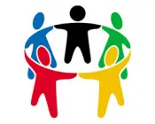 odtqdfzwvbcmlsnjmip16lppj 195353