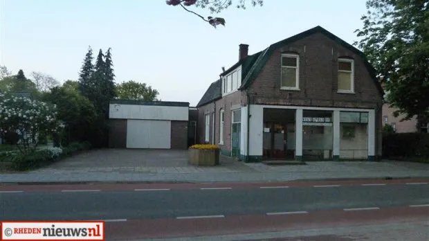 odw6hhhaoeaf1nz82olozx5bg nimmerdor 130515 10 custom