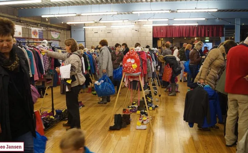 oen53g0cb9ygnwkvh7xpwk45m kinderkleding