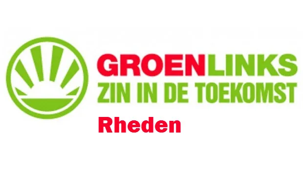 ofaufuf1qwp8q3k2e3fsjjc95 rheden politiek groenlinks rheden 620x353