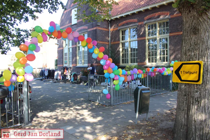 officile opening en feest inloophuis t trefpunt velp 2019 7