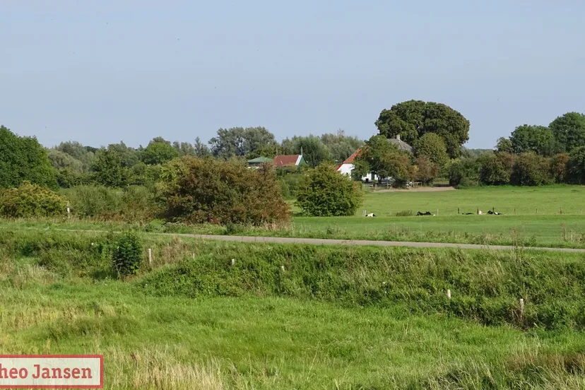 officile opening velperwaarden natuurmonumenten 2019 09 08 11