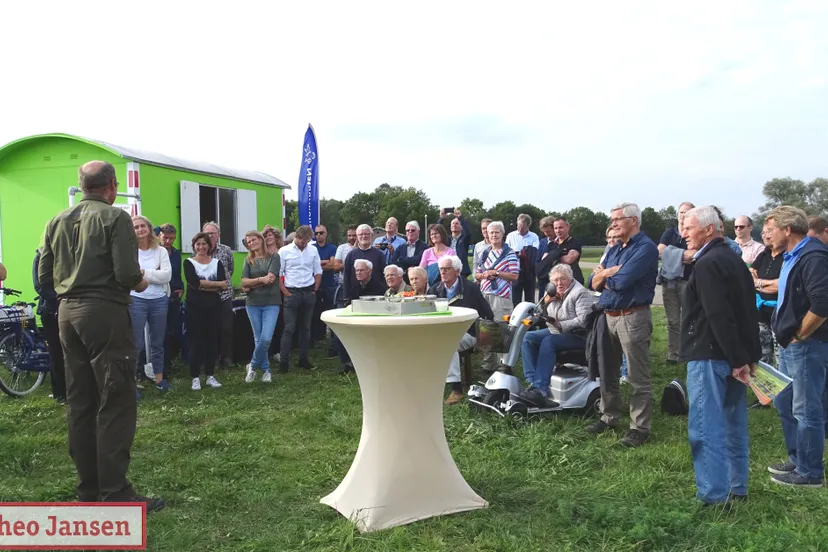 officile opening velperwaarden natuurmonumenten 2019 09 08 4