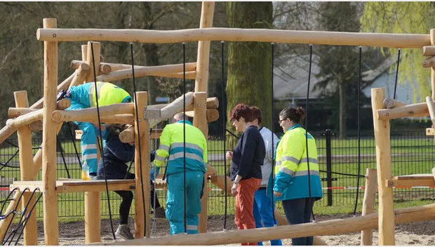 offmweql27w2lf6uaeattvbvx speeltoestel waalwijk