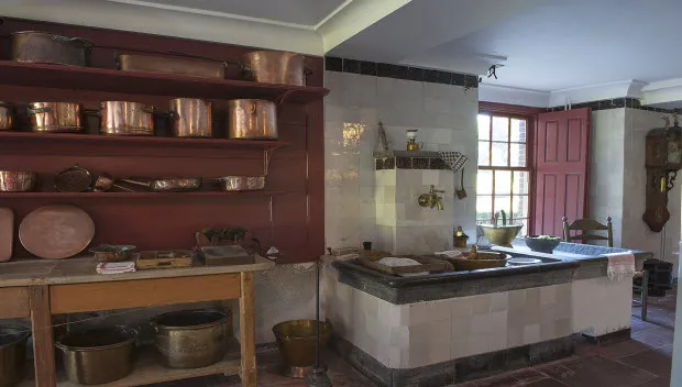 oflbmd88mu03yp0tl0cez281p keuken kasteel rosendael