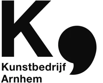 ofnbtdt5iq0zpvki0ljdrrmvx 215862