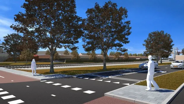 og9nbfg7xtigqva9eihq3or68 illustratie bijlage 14412 11 vanuit harderwijkerweg hoflaan