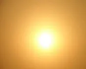 ogf3drzzlk1dhlkv8e7spe8q3 154512