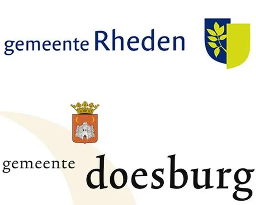 ogj4nrfgl6dn22kiym7hjsvn9 125656