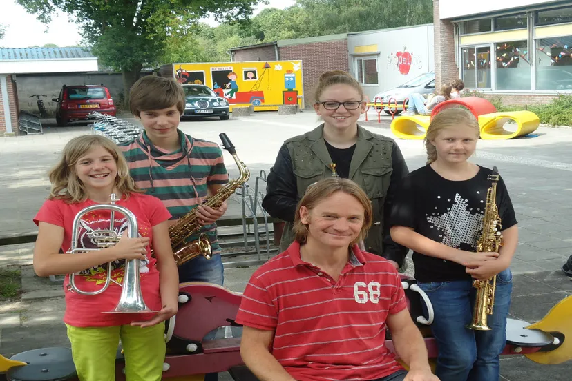 ogjmqw3bm43bzcmuit99mi3ye wilhelmina leden geslaagd 21 juni 2014